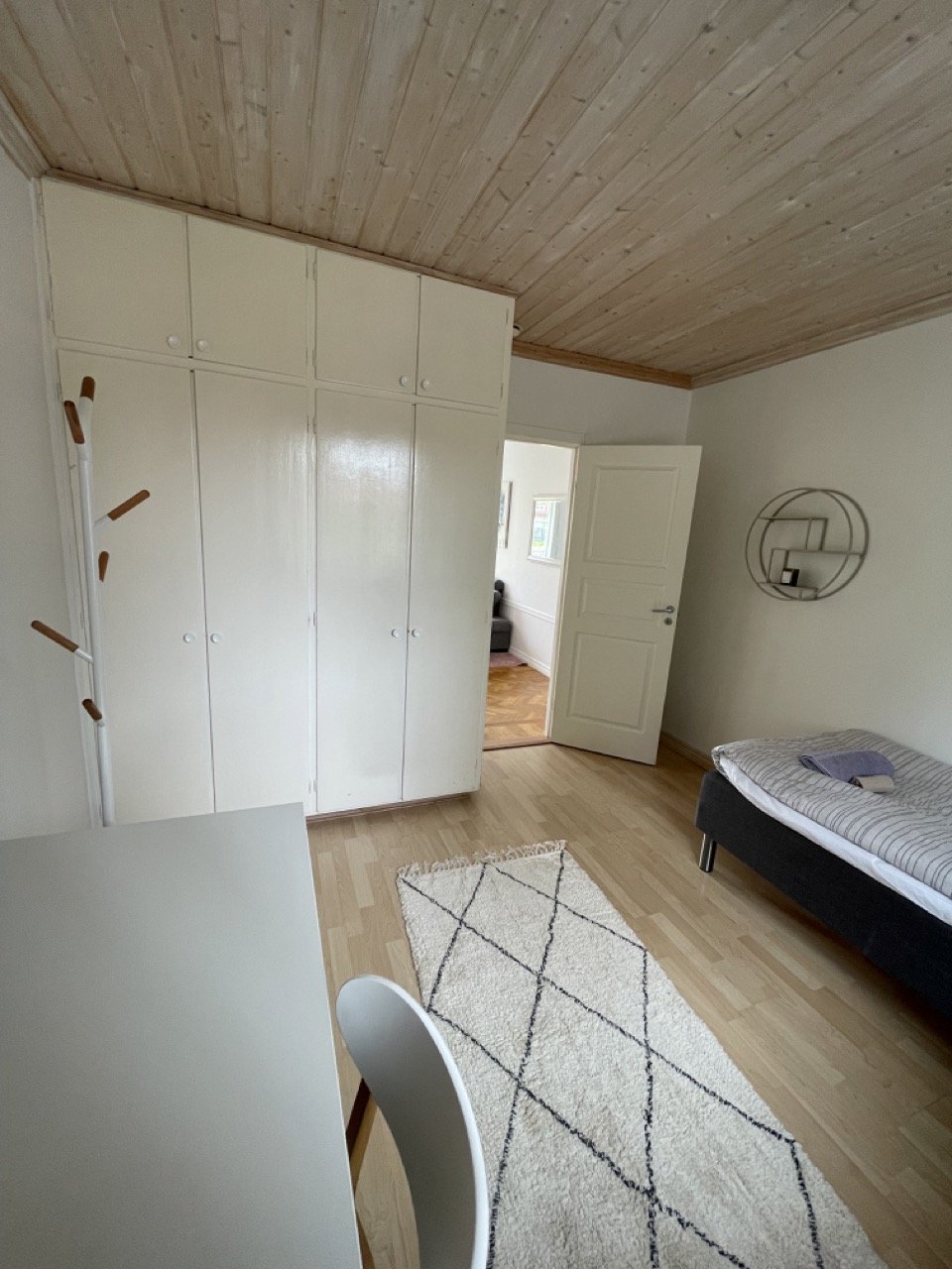 4 rok · 110 m² i Skelleftehamn – bild 9