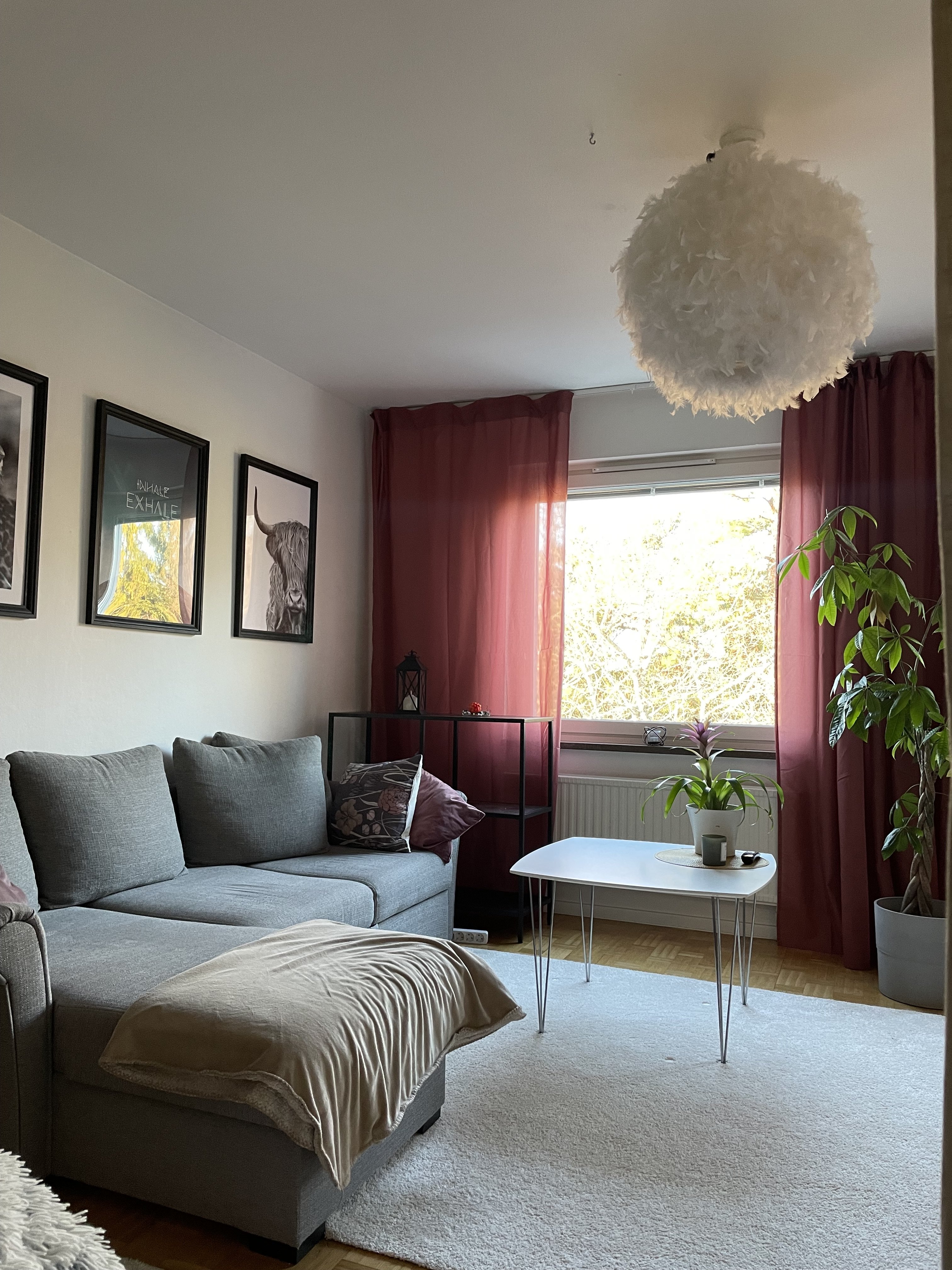 Lägenhet, 2 rooms, 40 sqm, Järfälla – bild 3