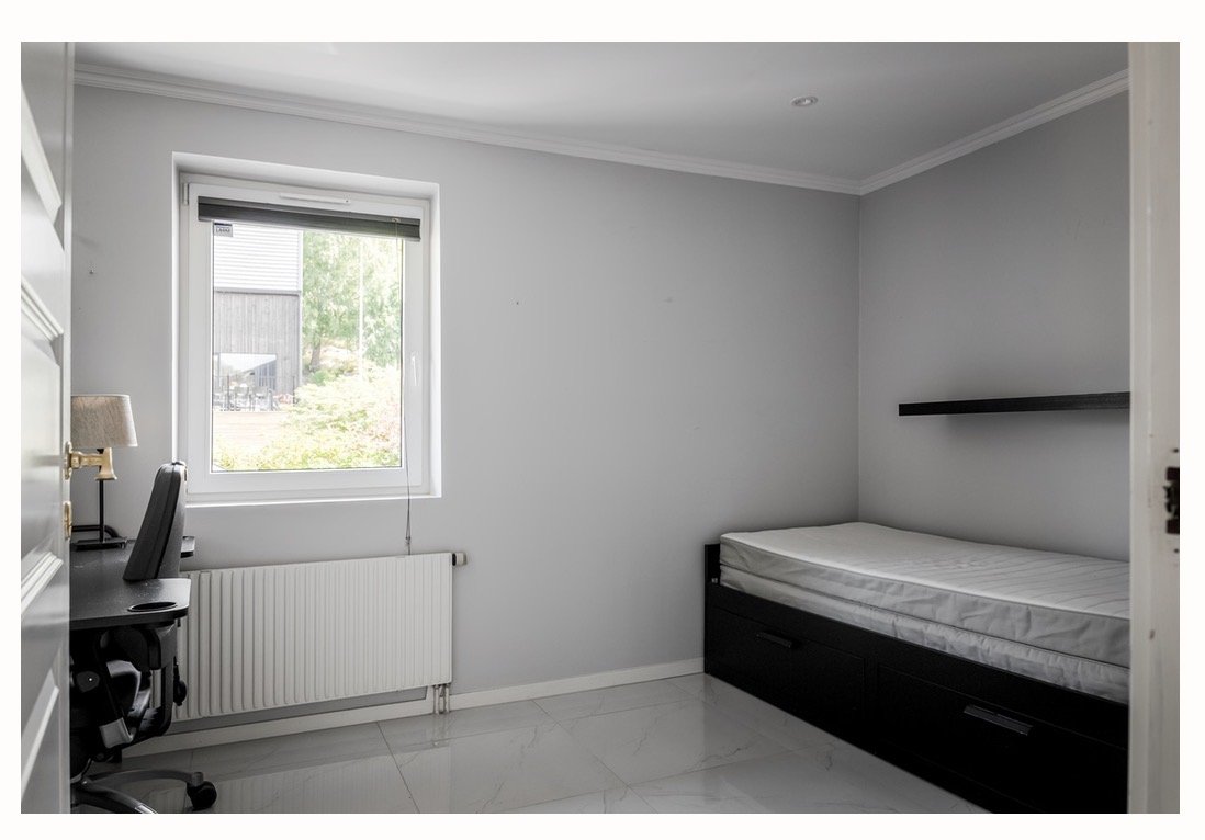 6 rok · 130 m² i Mölndal – bild 9