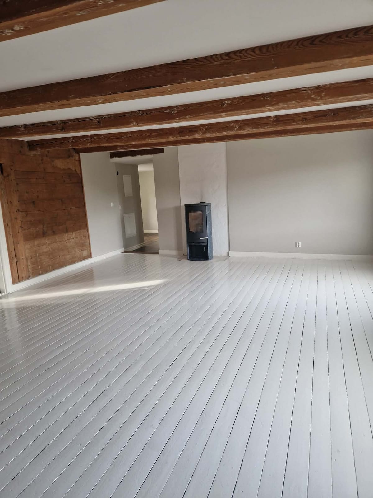 3 rok · 100 m² i Arkelstorp – bild 2
