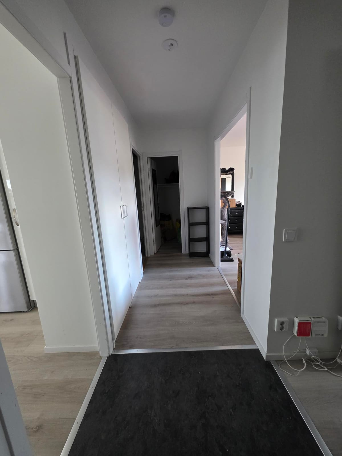 2 rok · 65 m² i Tidaholm – bild 4
