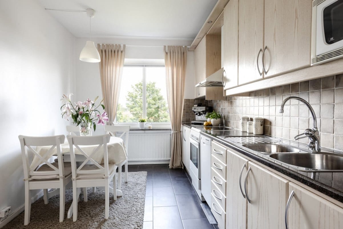 3 rok · 71 m² i Helsingborg – bild 5