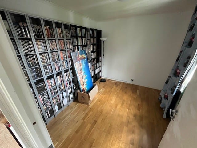 3 rok · 80 m² i Rydaholm – bild 6