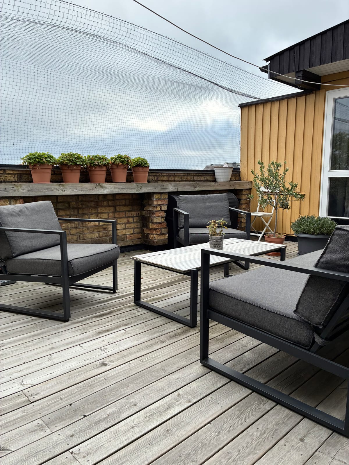 5 rok · 145 m² i Nybro – bild 8