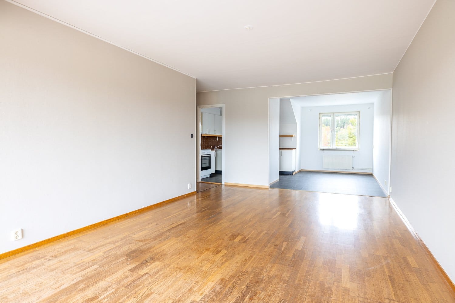 2 rok · 83 m² i Finspång – bild 6