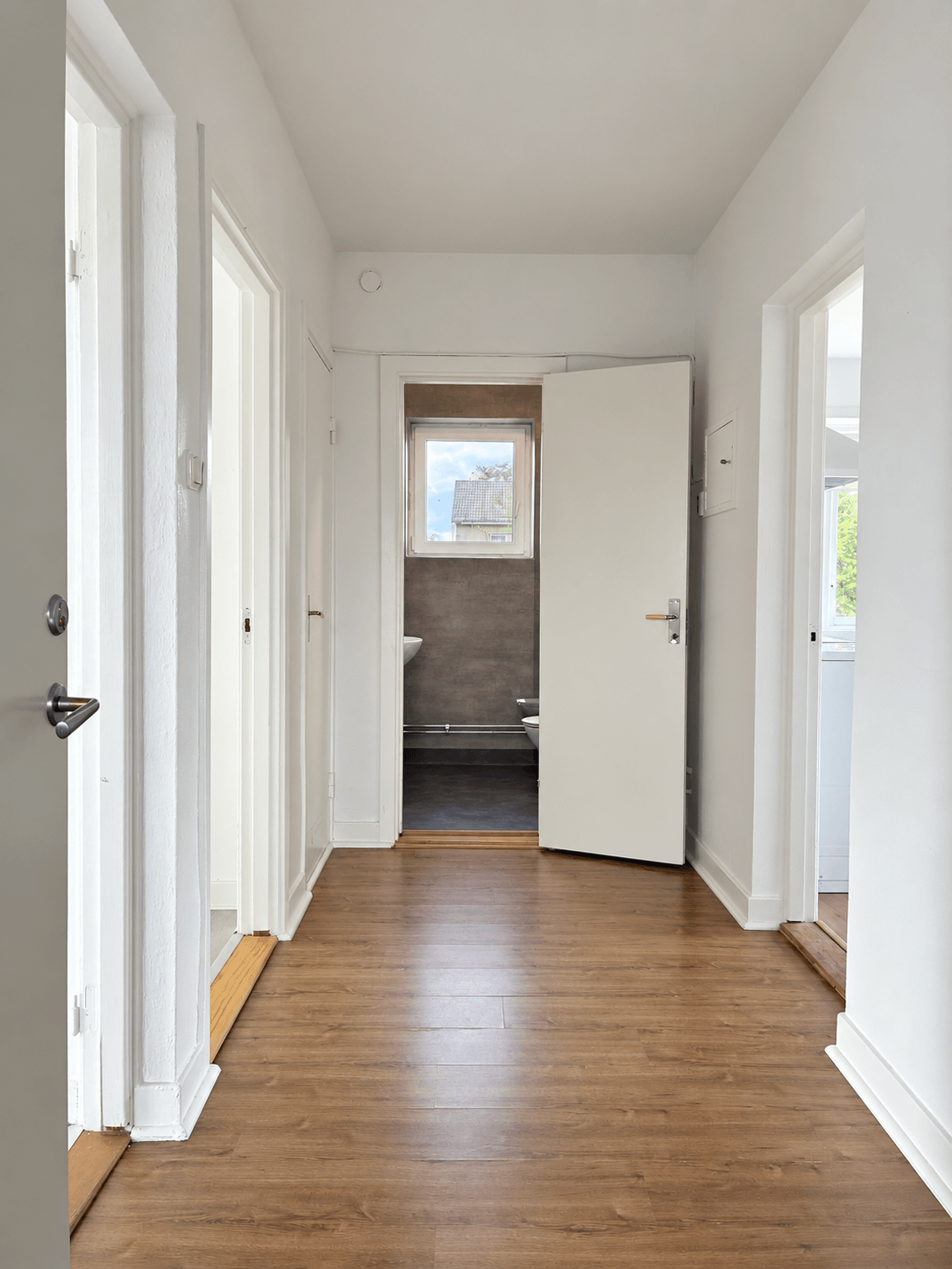 3 rok · 84 m² i Broby – bild 9