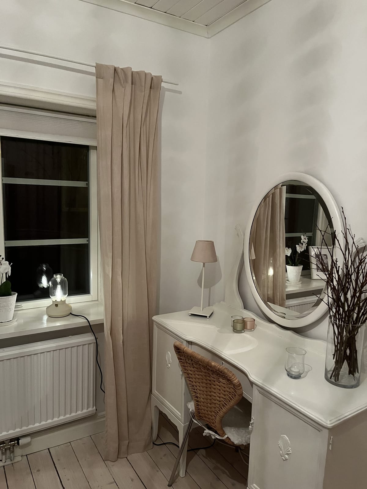 4 rok · 120 m² i Kungshamn – bild 4
