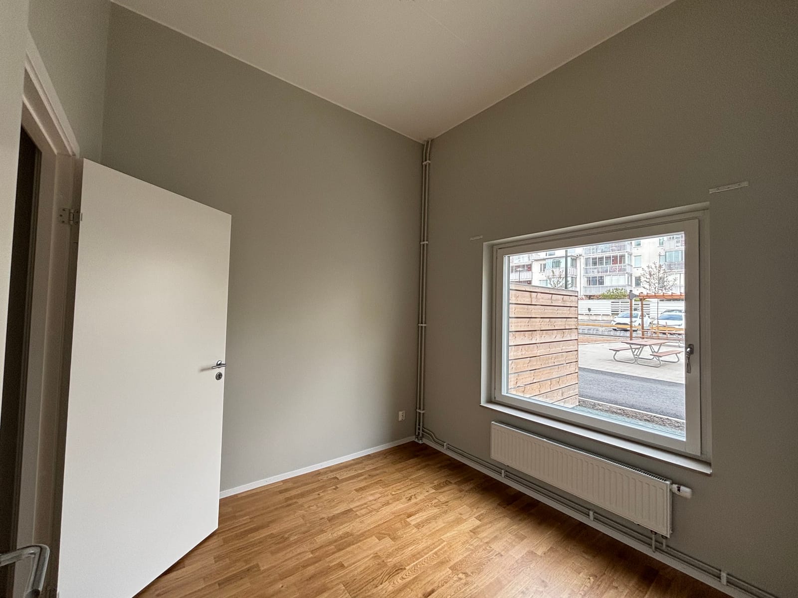 2 rok · 44 m² i Enköping – bild 12