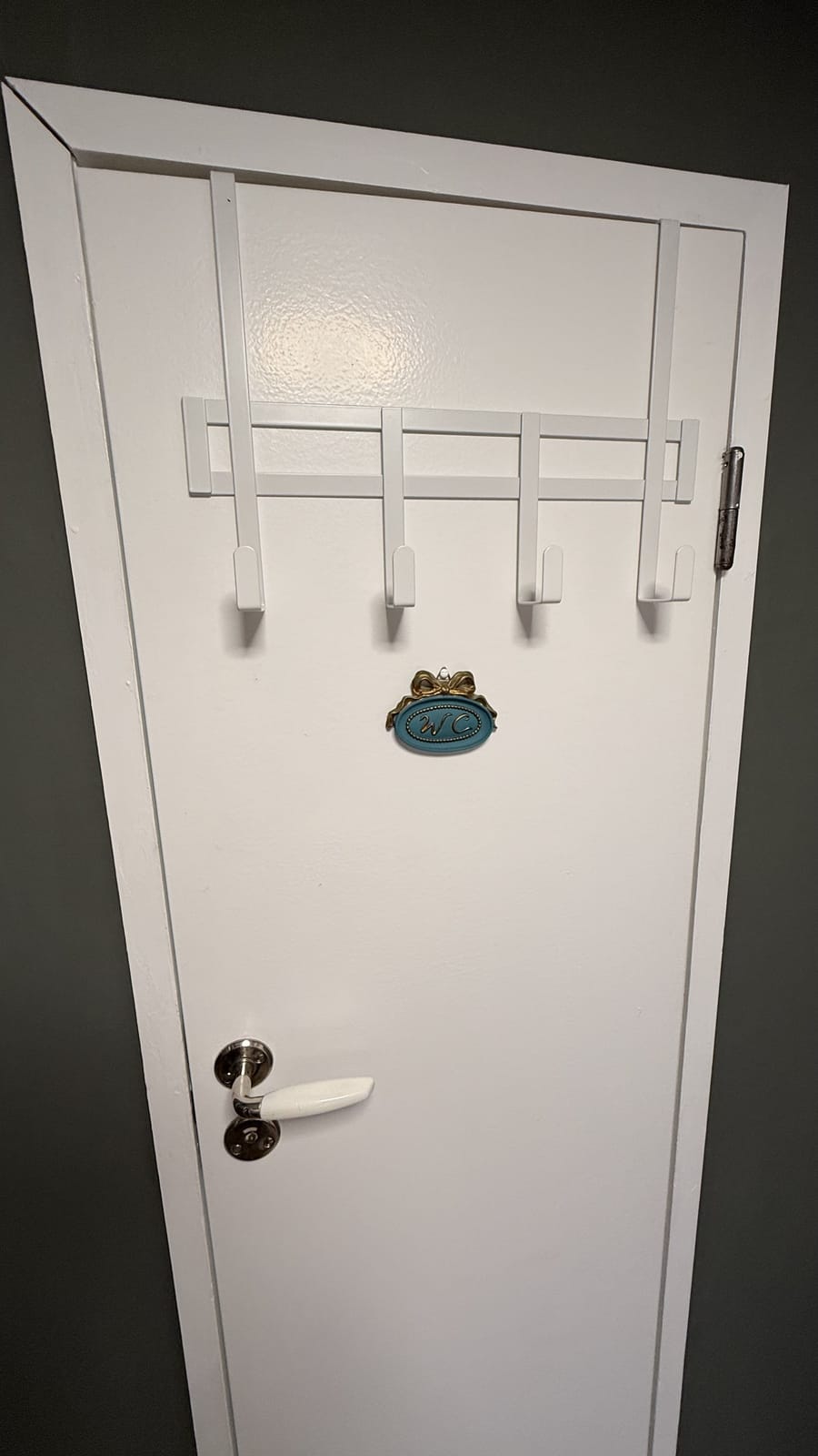 1 rok · 20 m² i Spånga – bild 19