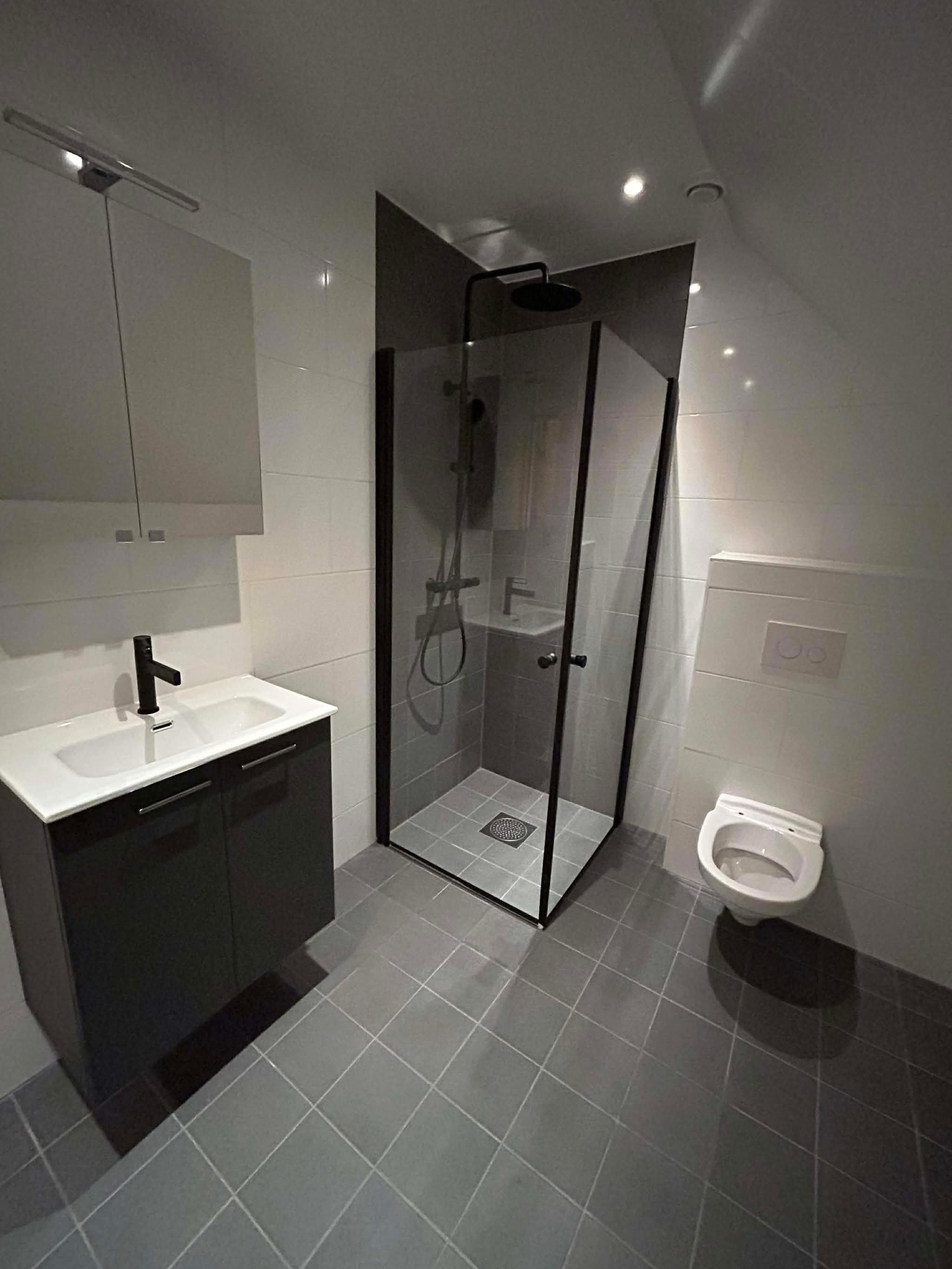 4 rok · 120 m² i Nödinge – bild 2