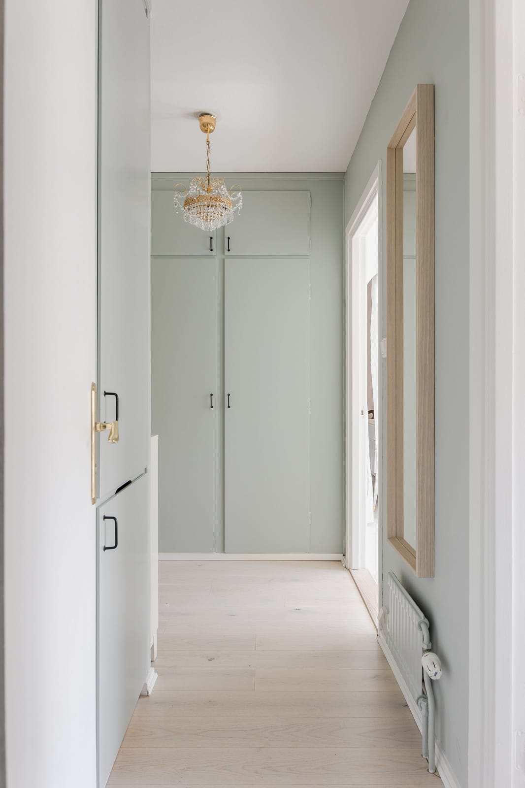 2 rok · 44 m² i Växjö – bild 5
