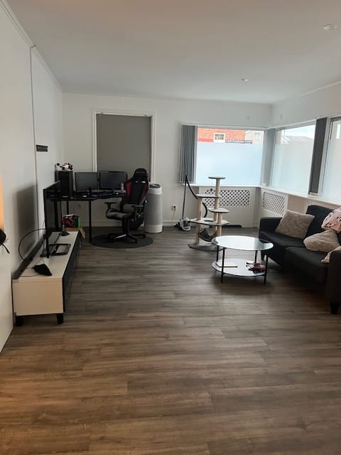 3 rok · 90 m² i Grästorp – bild 11