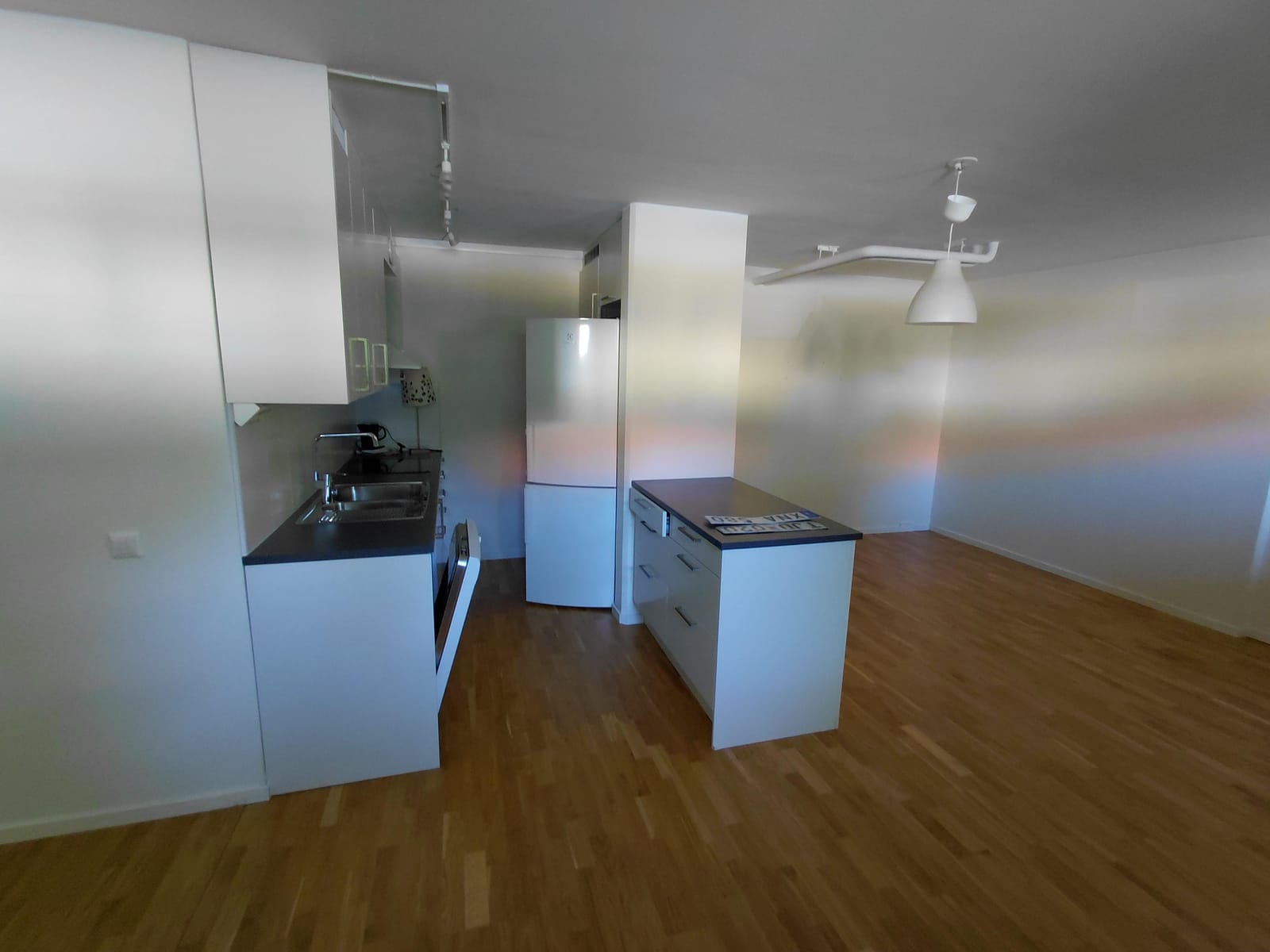 2 rok · 76 m² i Östersund  – bild 5