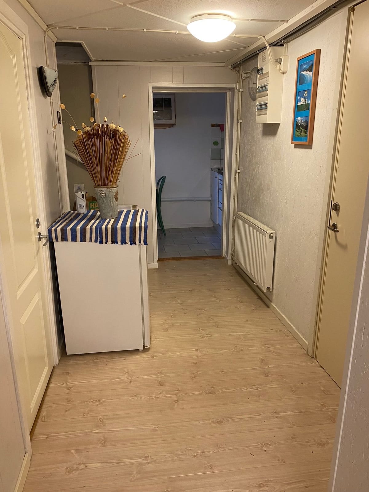 1 rok · 30 m² i Göteborg – bild 5