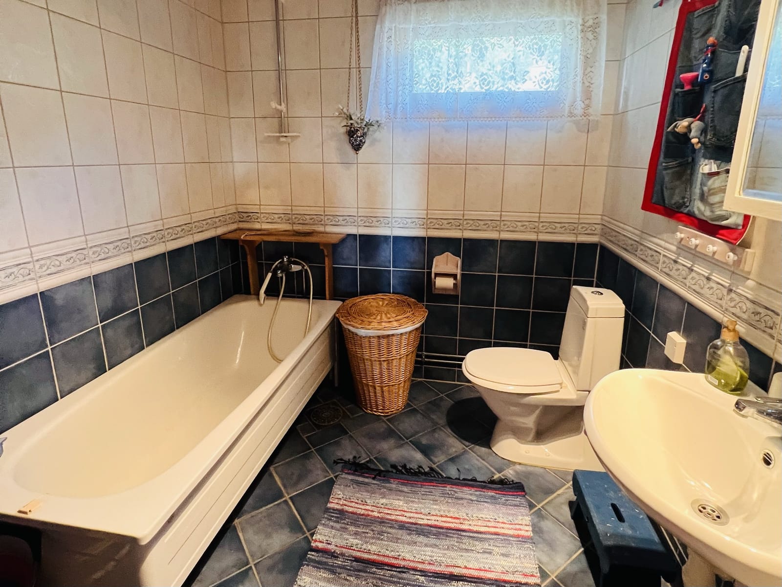 3 rok · 103 m² i Enköping – bild 12