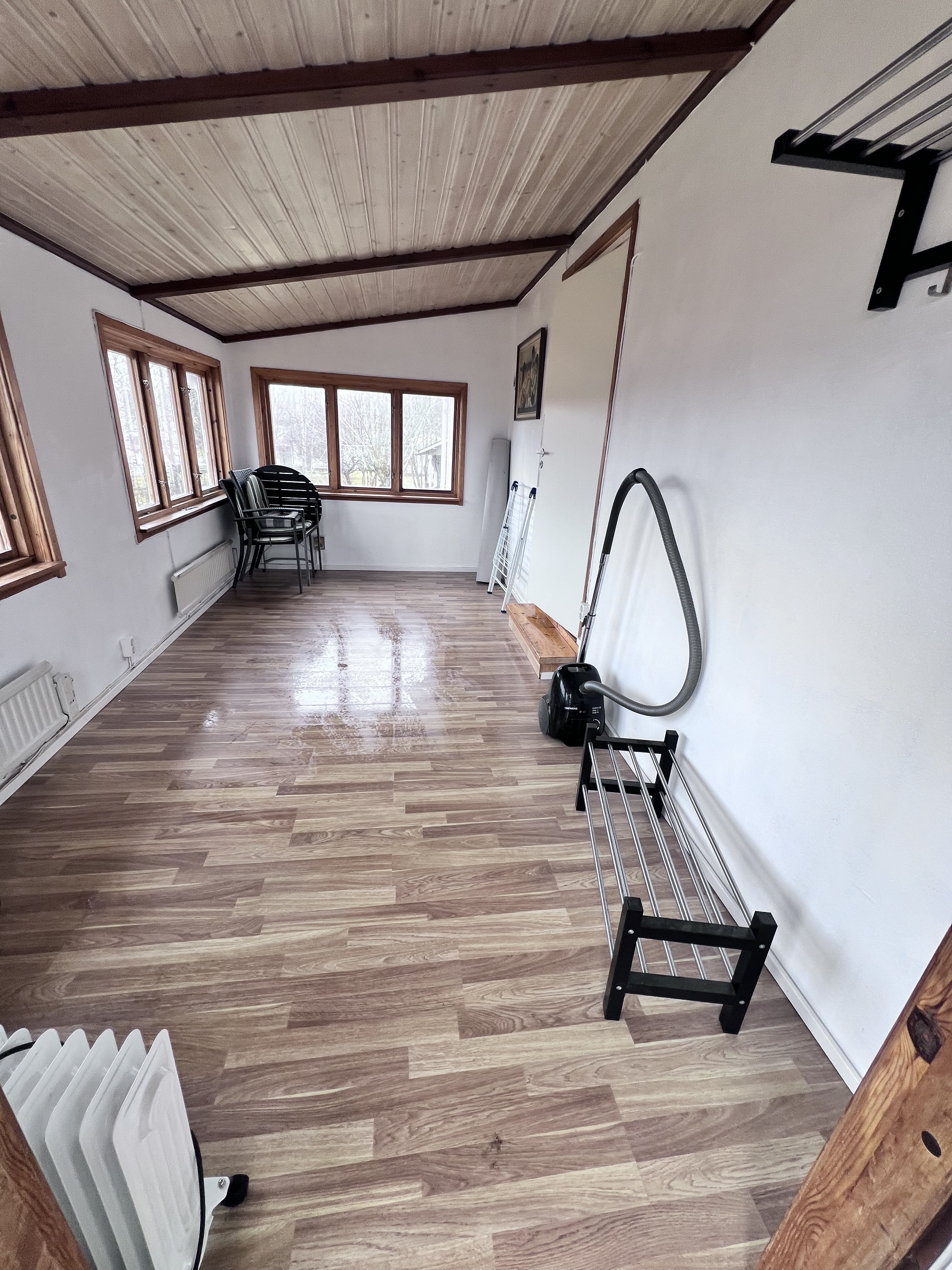 Övrigt, 2 rooms, 65 sqm, Eskilstuna – bild 9