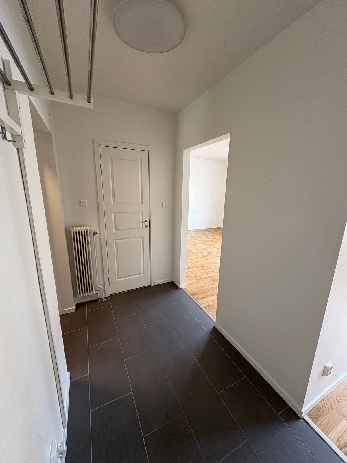 1 rok · 38 m² i Västerås – bild 3