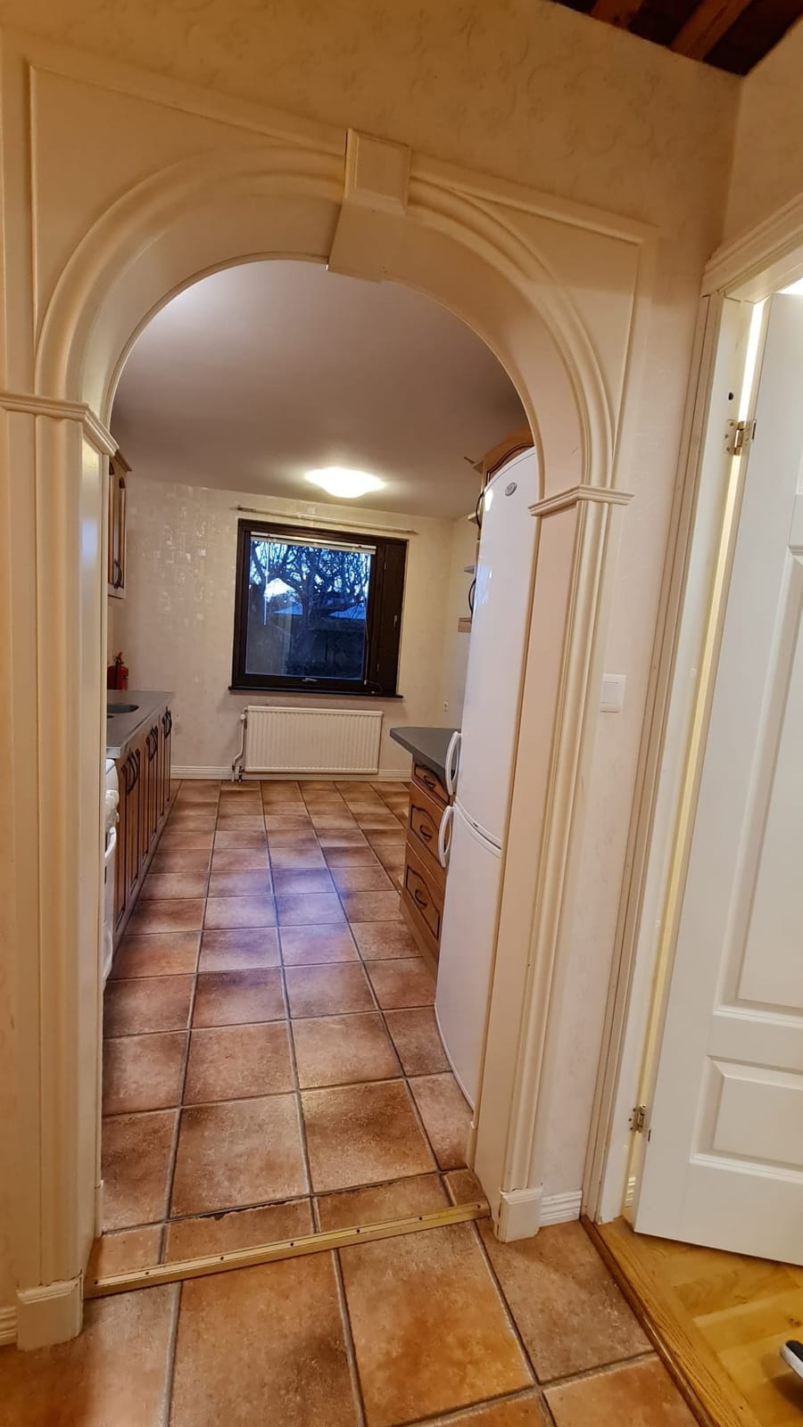 4 rok · 100 m² i Arlöv – bild 30