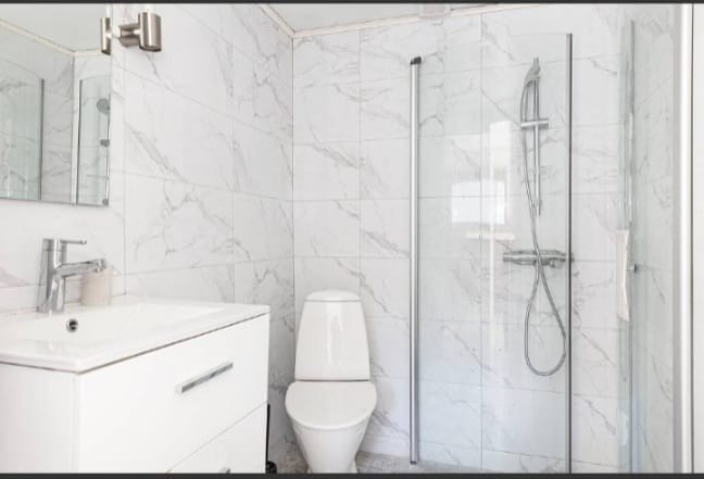 6 rok · 165 m² i Bjuv – bild 14