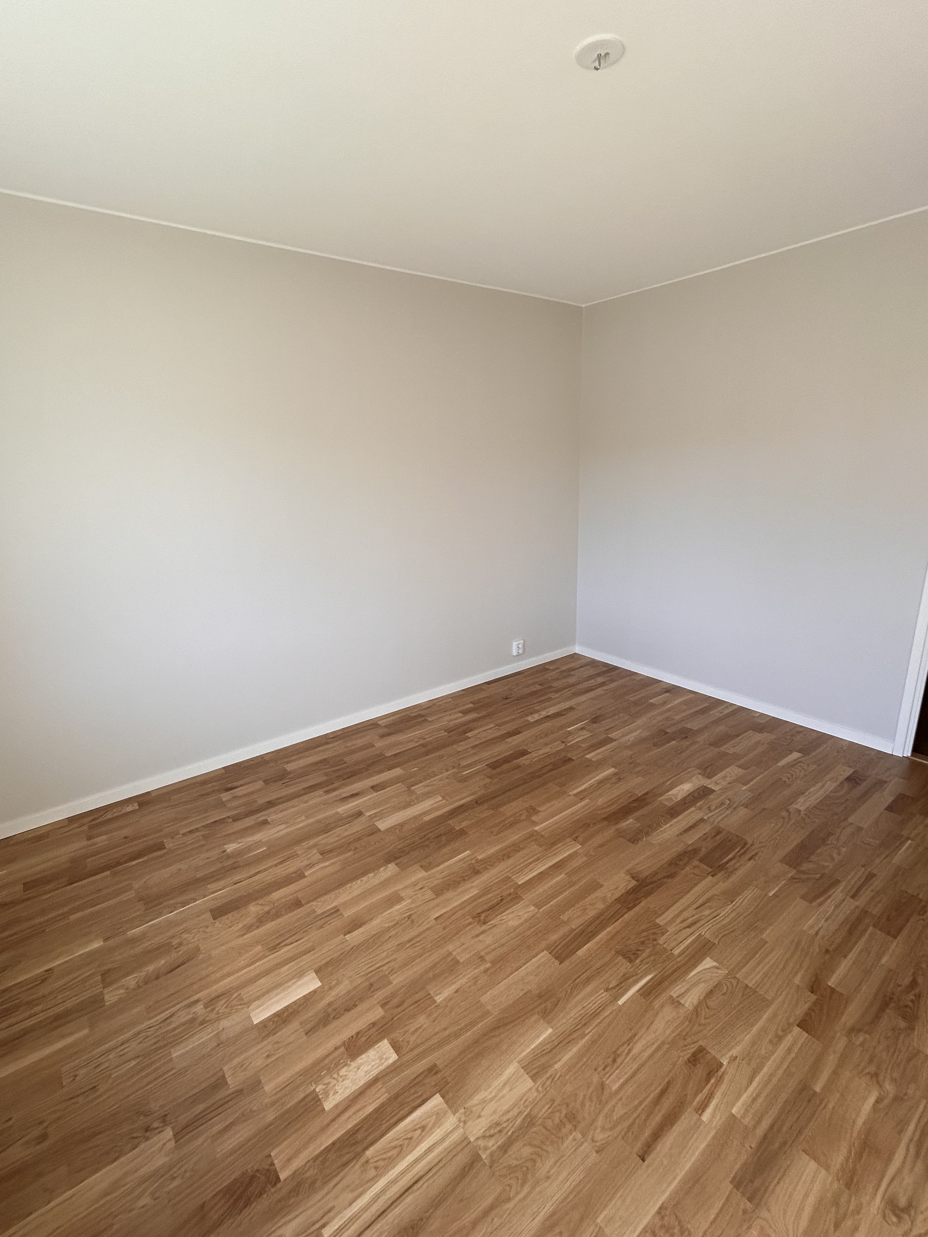 Lägenhet, 3 rooms, 81 sqm, Simrishamn – bild 13