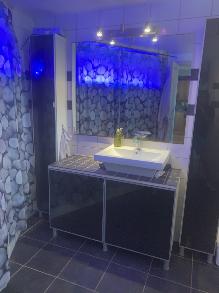 Villa/Hus, 1 rooms, 8 sqm, Lomma – bild 10