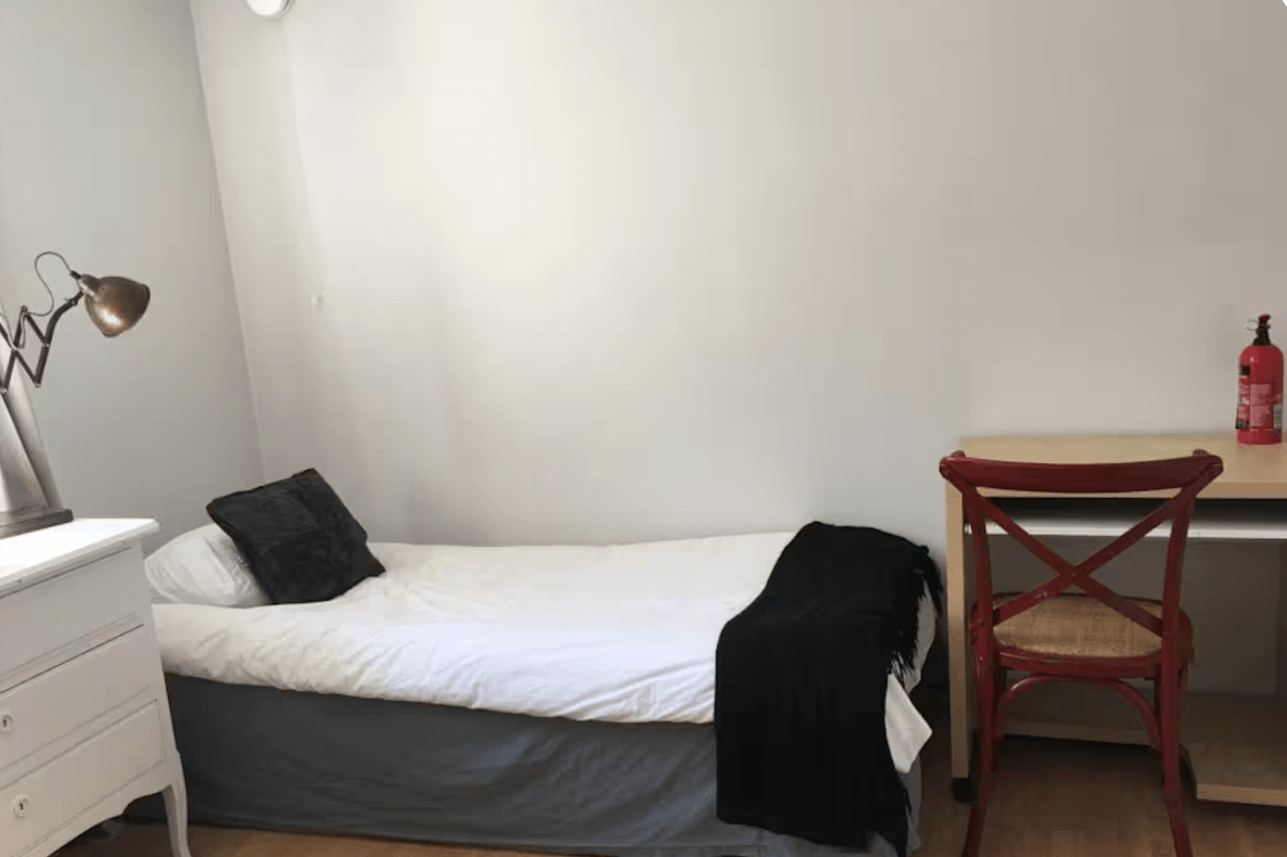6 rok · 110 m² i Lund – bild 11