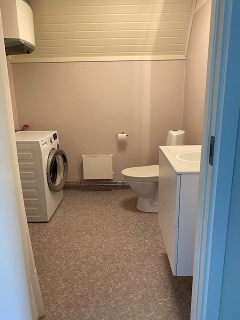 2 rok · 78 m² i Piteå – bild 5