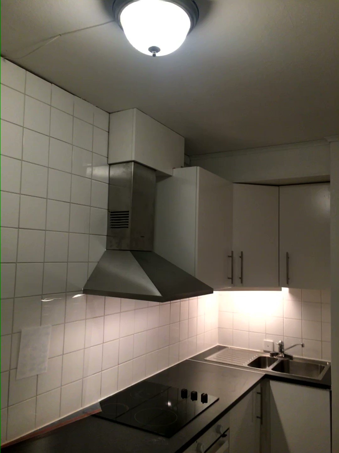 3 rok · 60 m² i Rörvik – bild 6