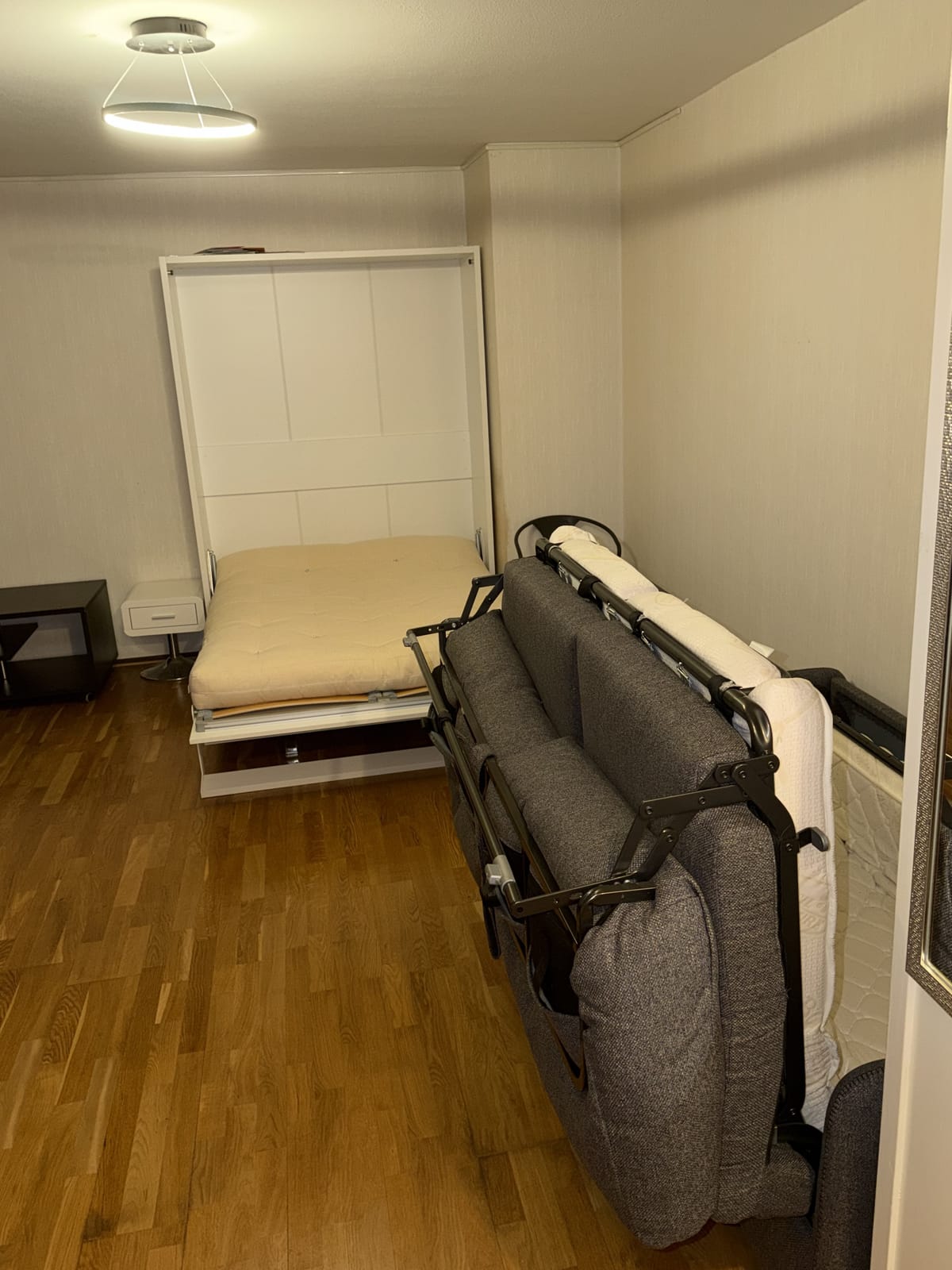 1 rok · 42 m² i Angered – bild 5