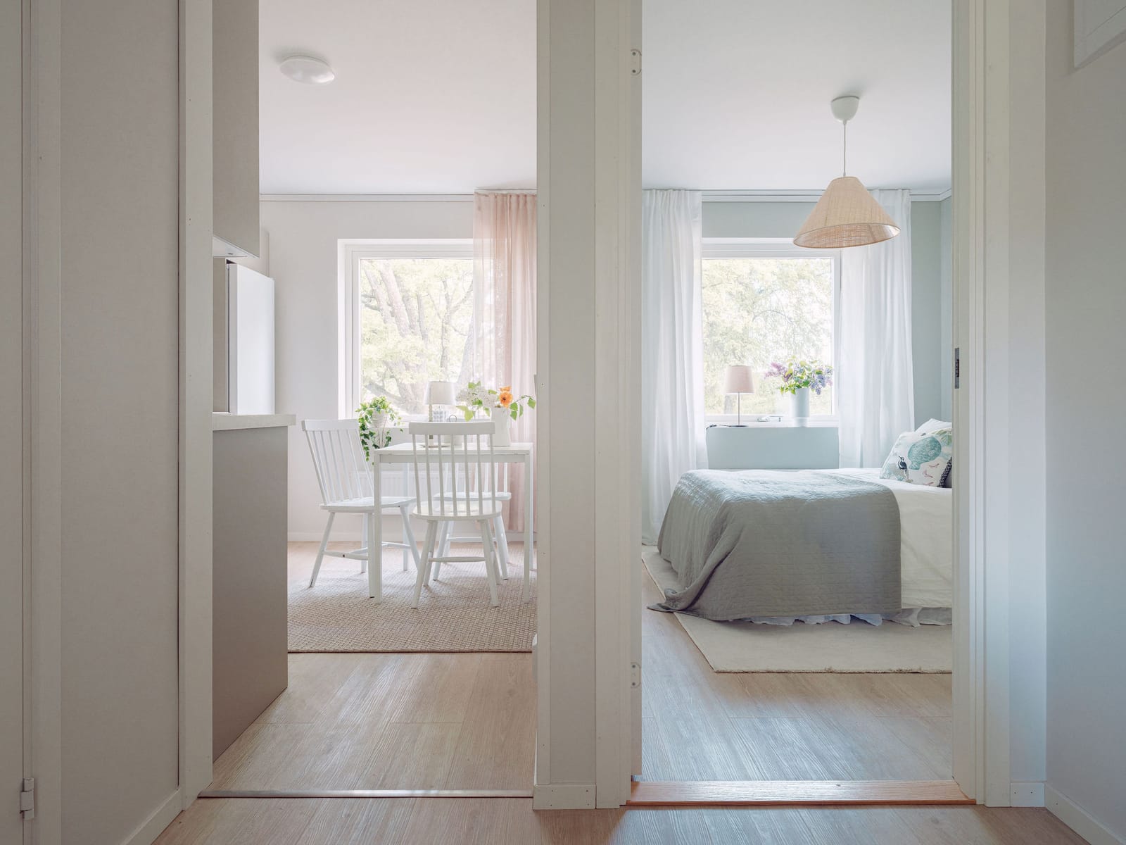 2 rok · 45 m² i Arboga – bild 9
