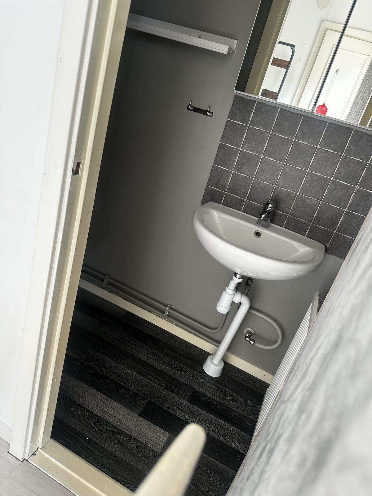 4 rok · 87 m² i Fjälkinge – bild 8