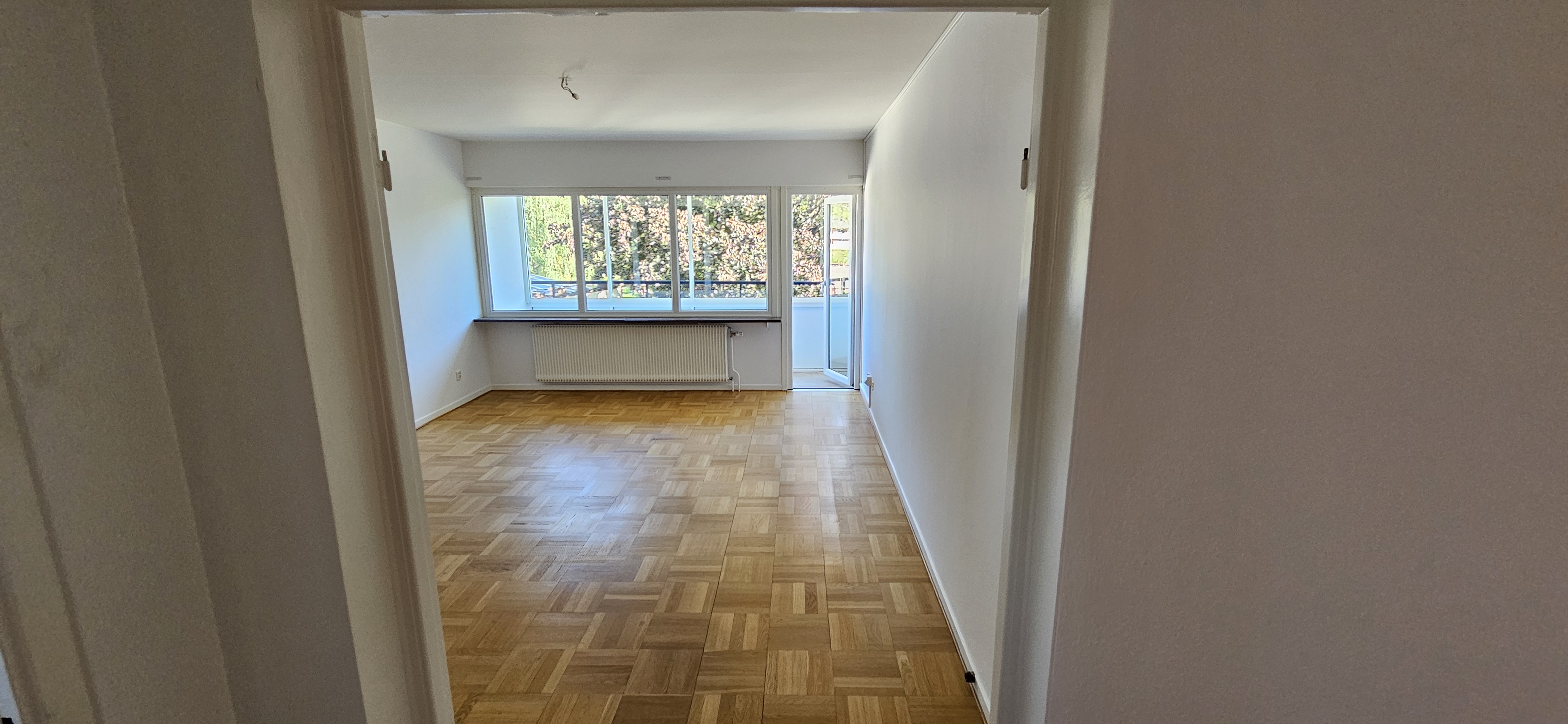 Lägenhet, 2 rooms, 62 sqm, Glimåkra – bild 8