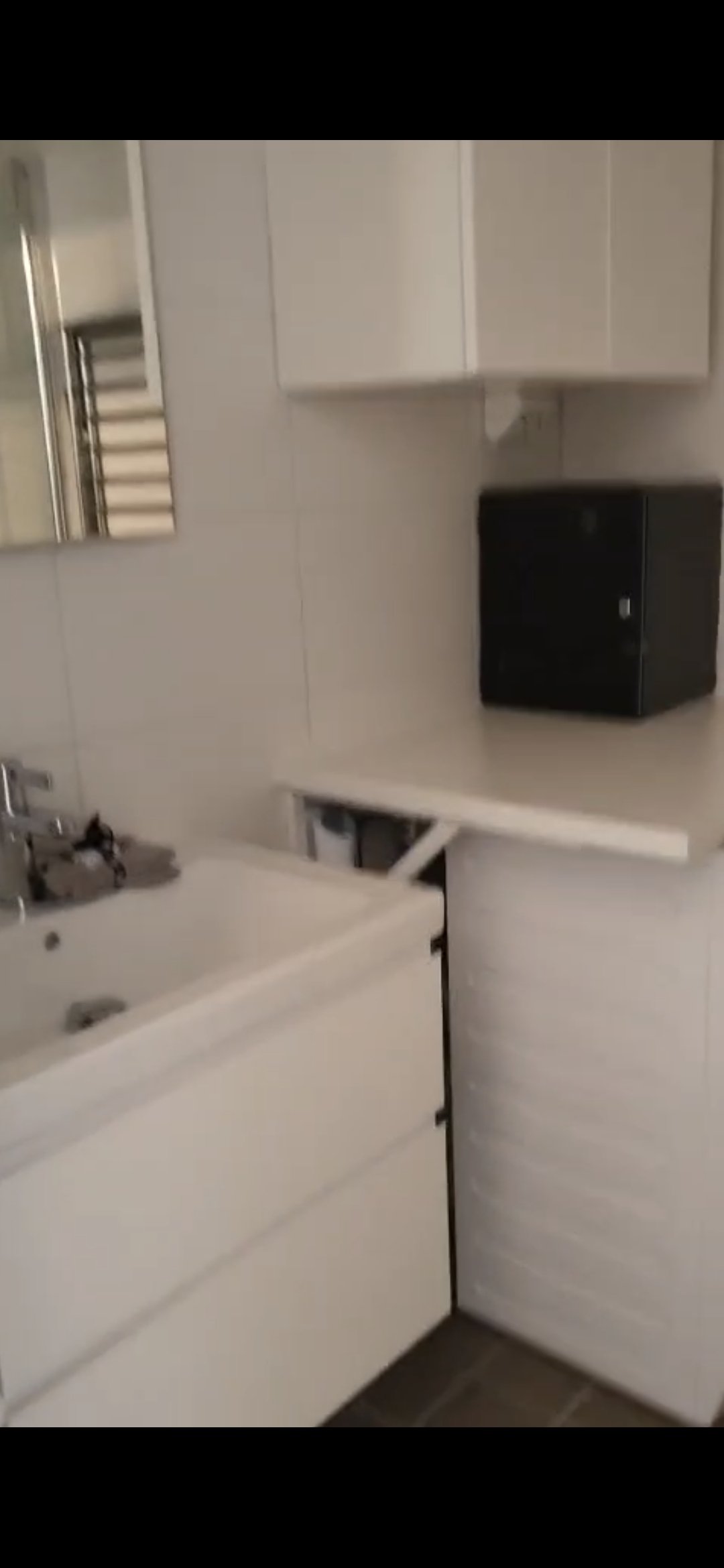 1 rok · 26 m² i Järfälla – bild 2