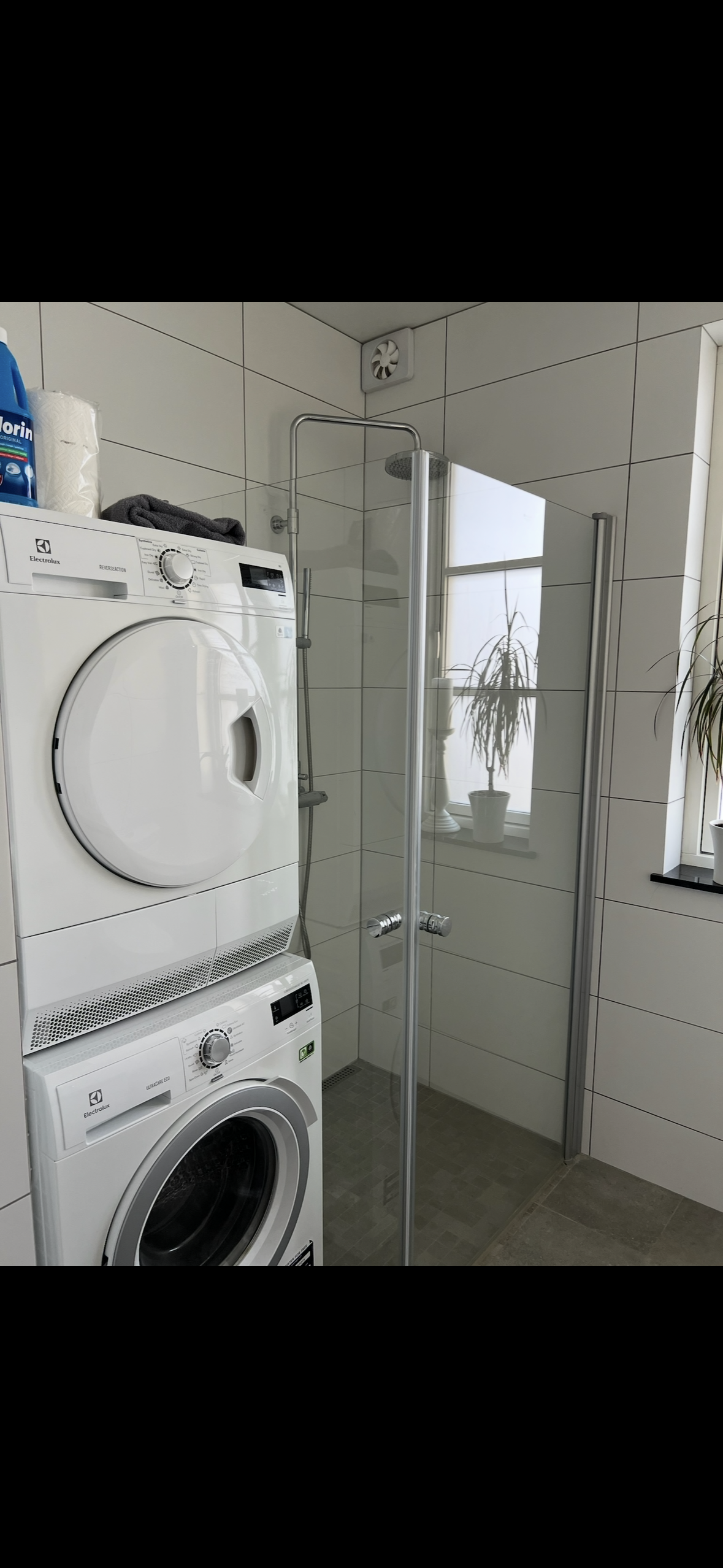 Duplex, 3 rooms, 90 sqm, Lund – bild 7