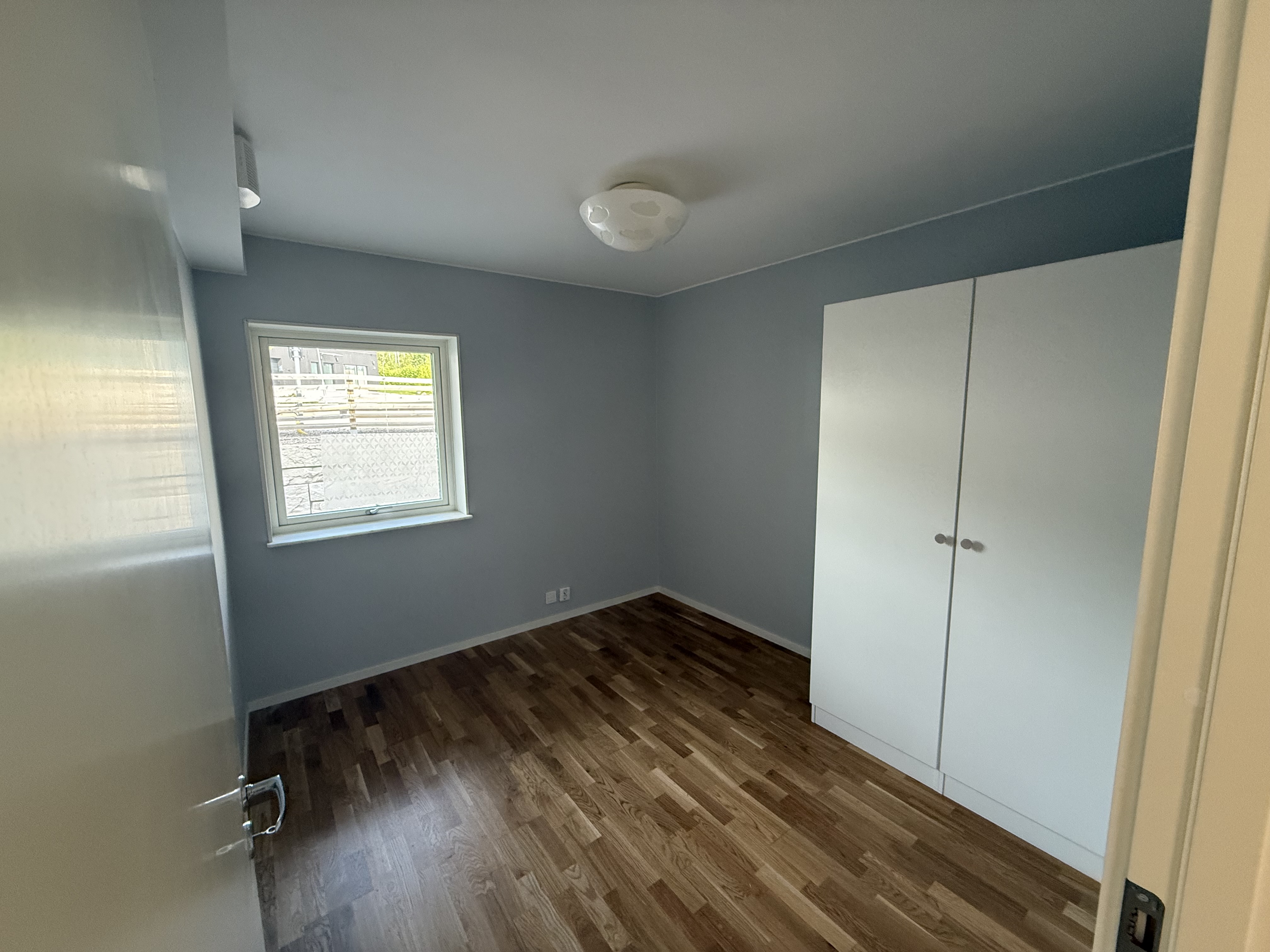 Lägenhet, 3 rooms, 71 sqm, RIMBO – bild 7
