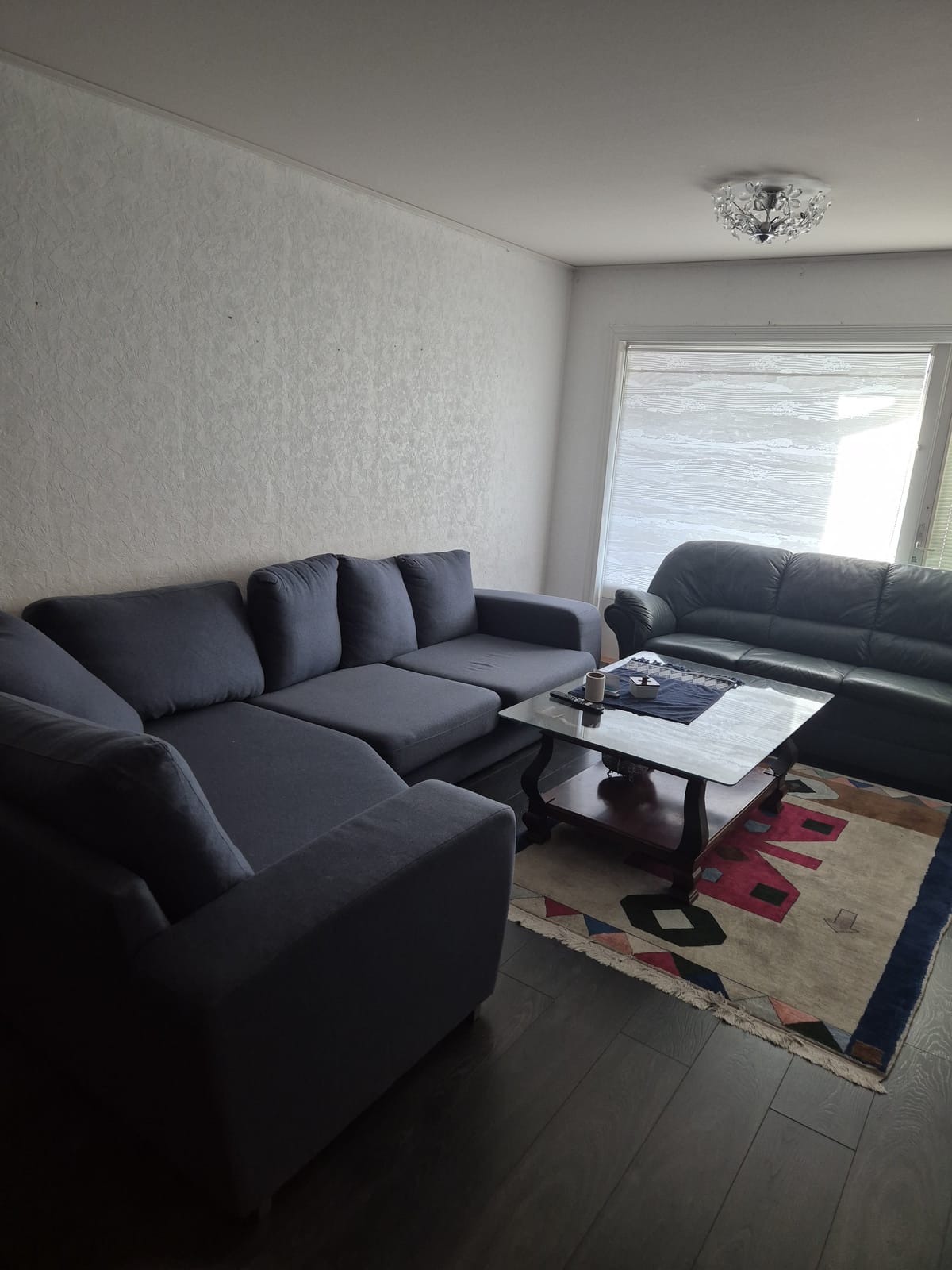 5 rok · 125 m² i Finspång – bild 8