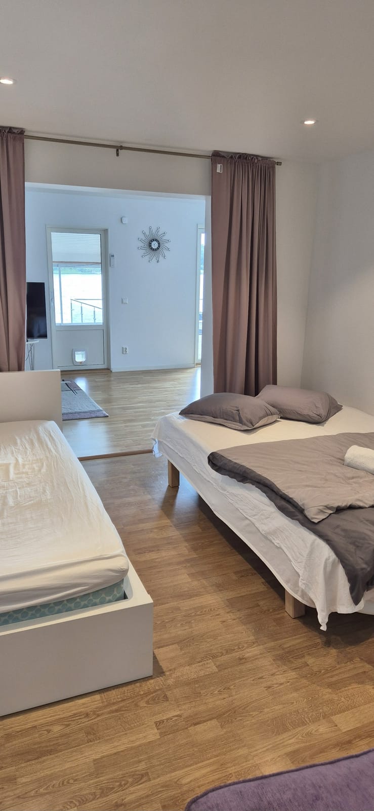 3 rok · 99 m² i Nynäshamn – bild 10