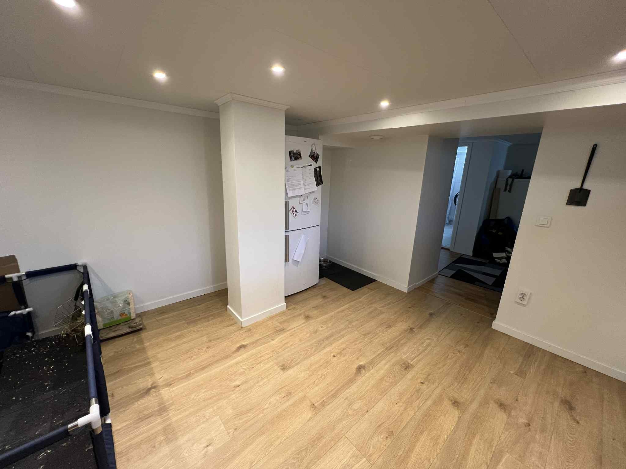 2 rok · 80 m² i Huskvarna – bild 7