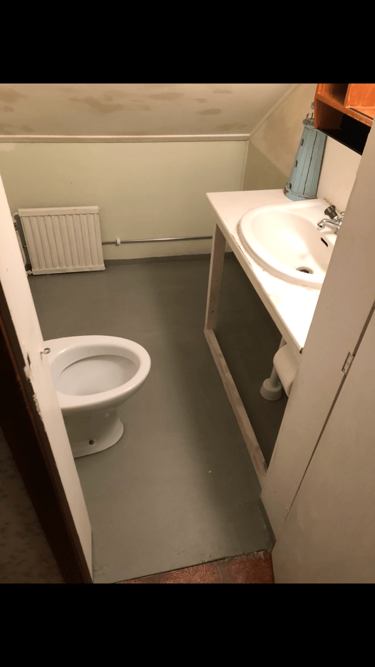 5 rok · 95 m² i Själevad – bild 10
