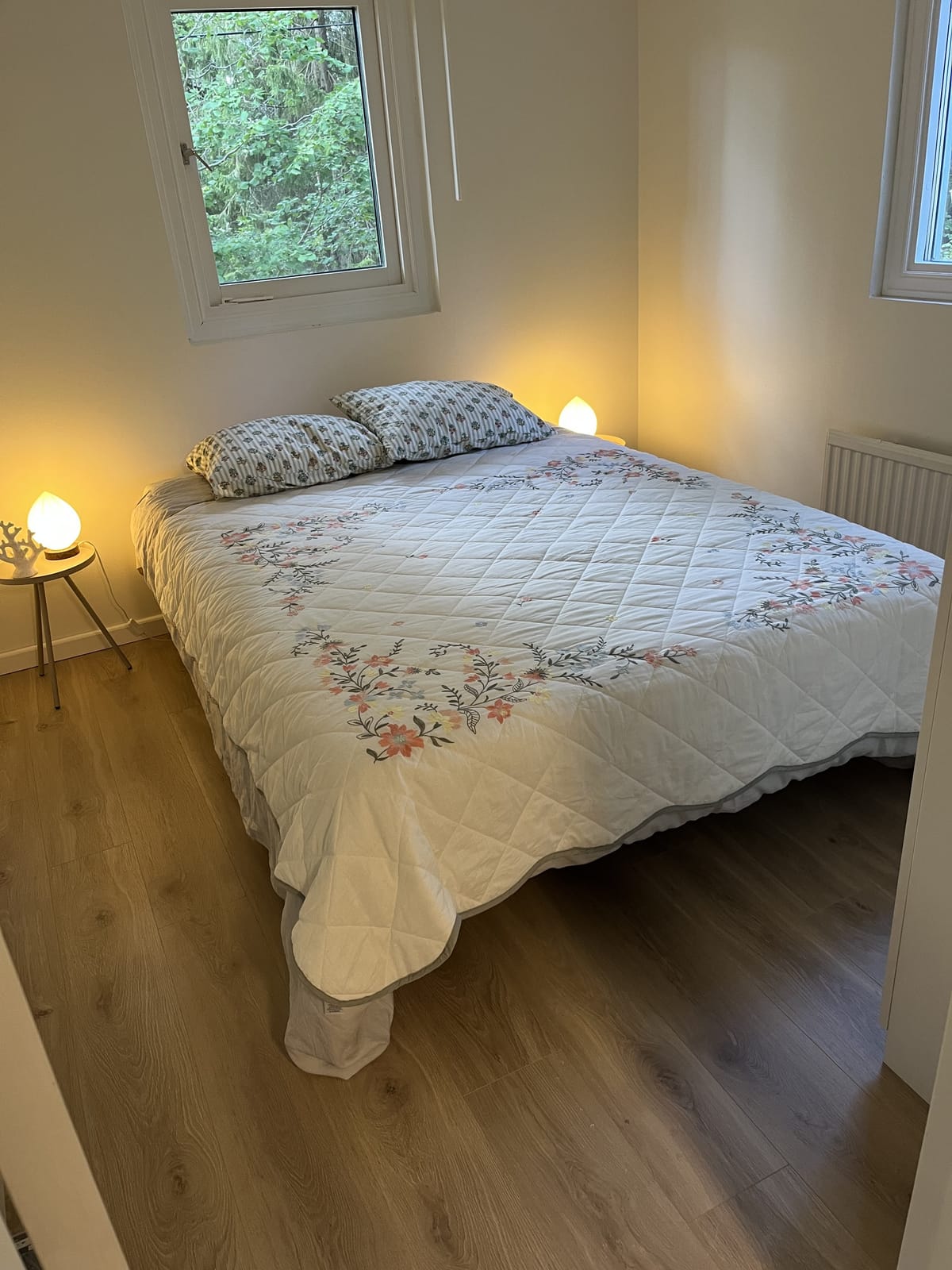 3 rok · 80 m² i Ingarö – bild 6