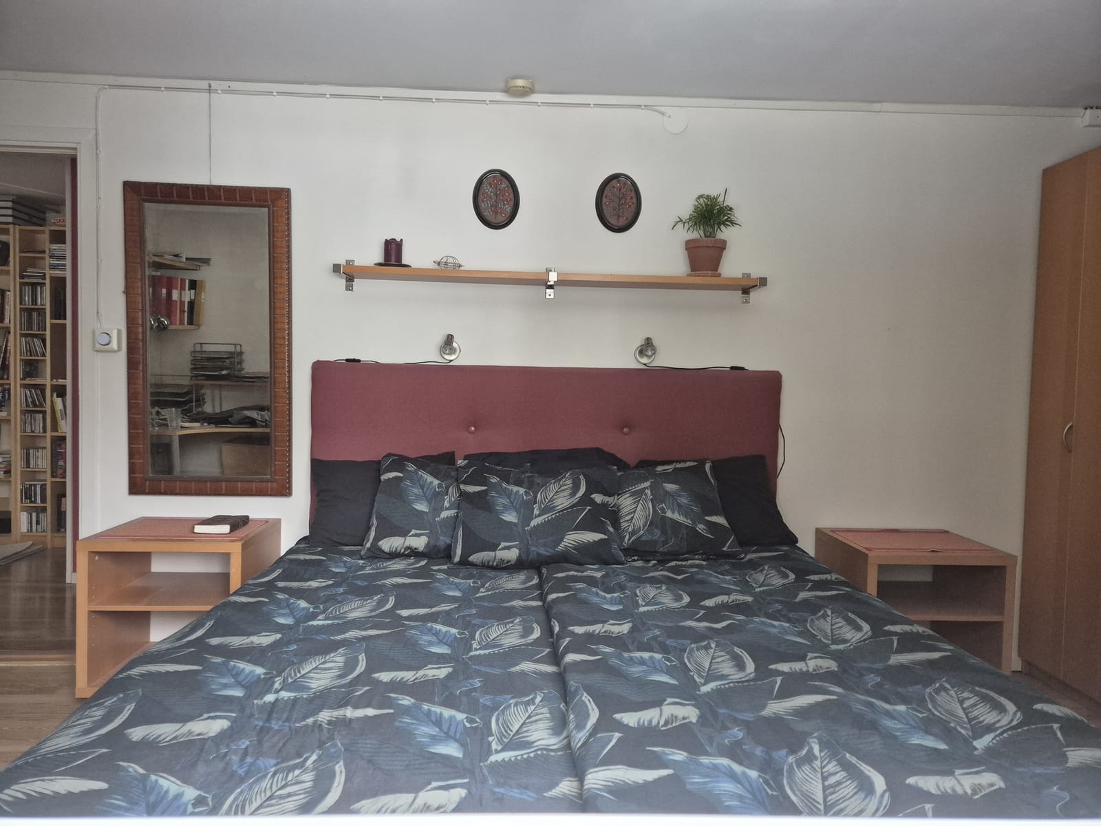 3 rok · 100 m² i Värmdö – bild 10