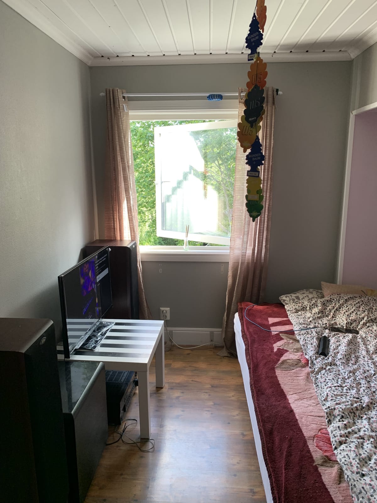 3 rok · 65 m² i Åkers Styckebruk – bild 11