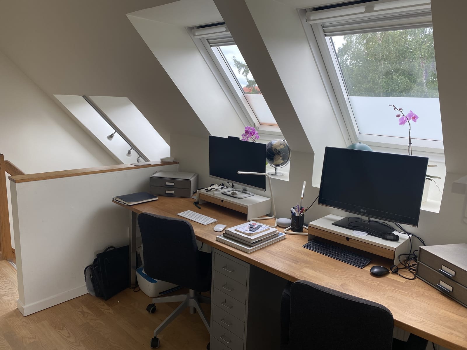 4 rok · 141 m² i Bjärred – bild 10