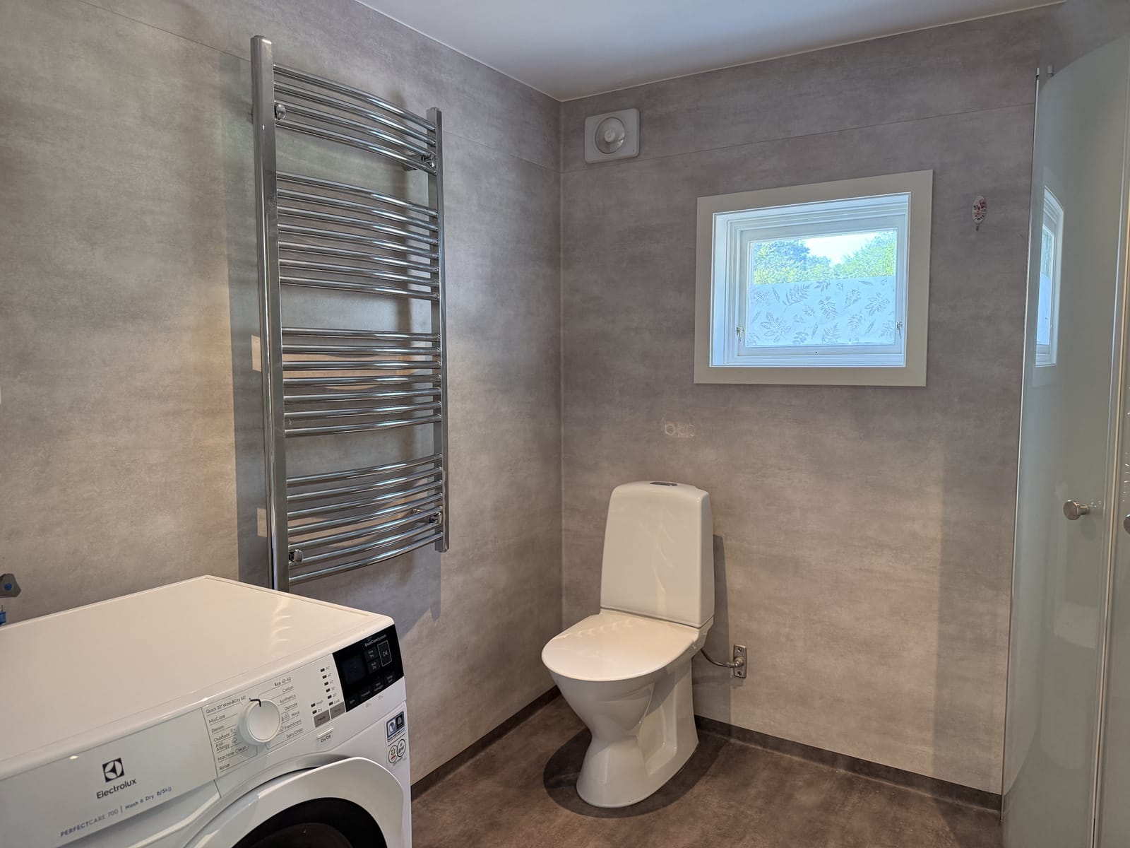 4 rok · 70 m² i Båstad – bild 9