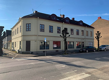 2 rok · 75 m² i Vara – bild 2