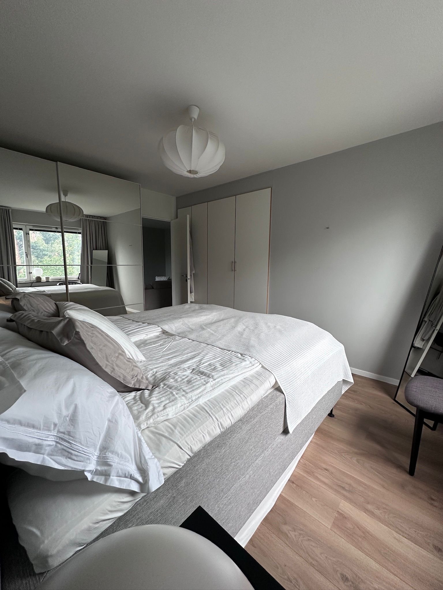 Lägenhet, 3 rooms, 73 sqm, Lidingö – bild 10