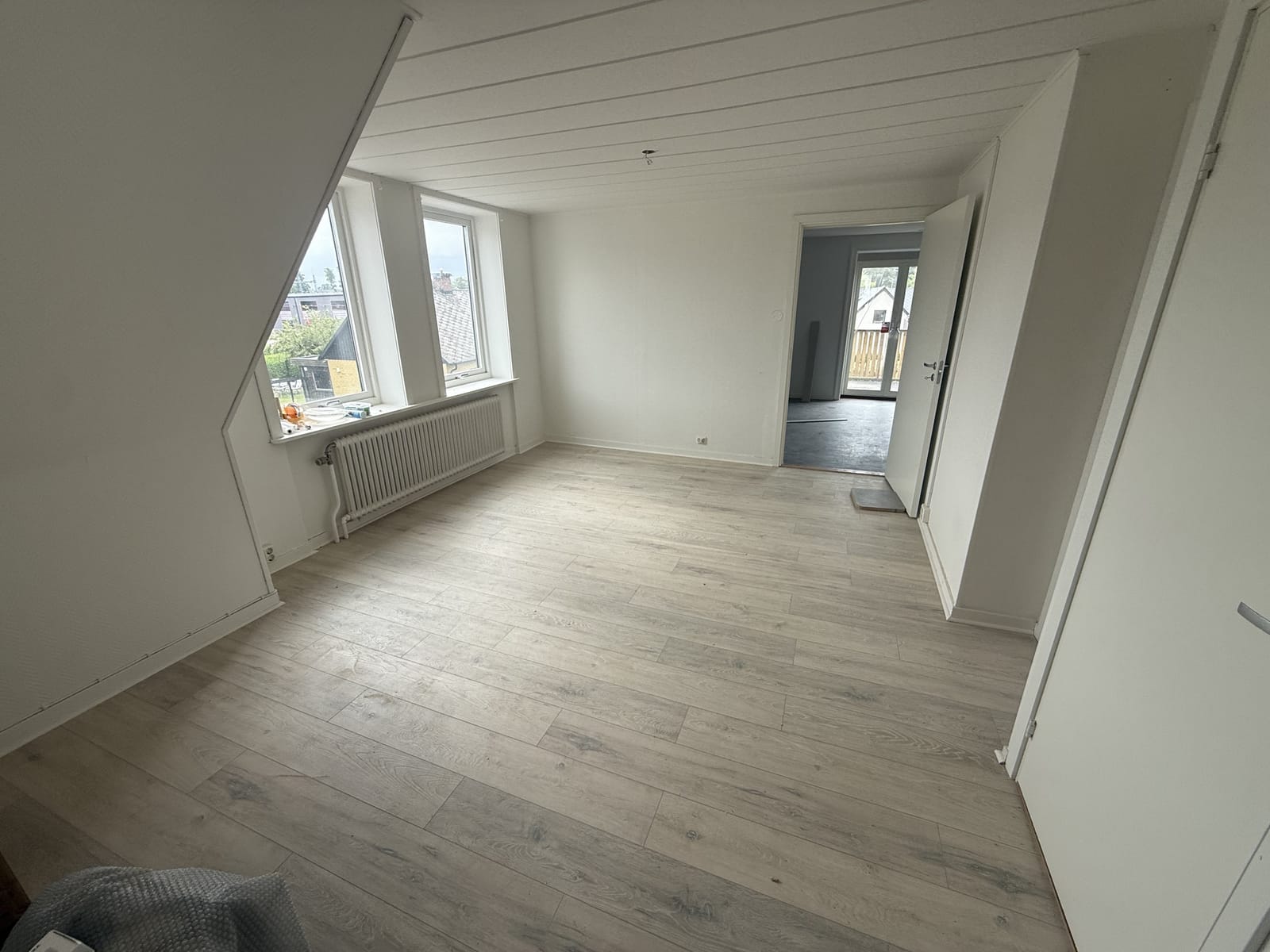 3 rok · 80 m² i Ekeby – bild 7