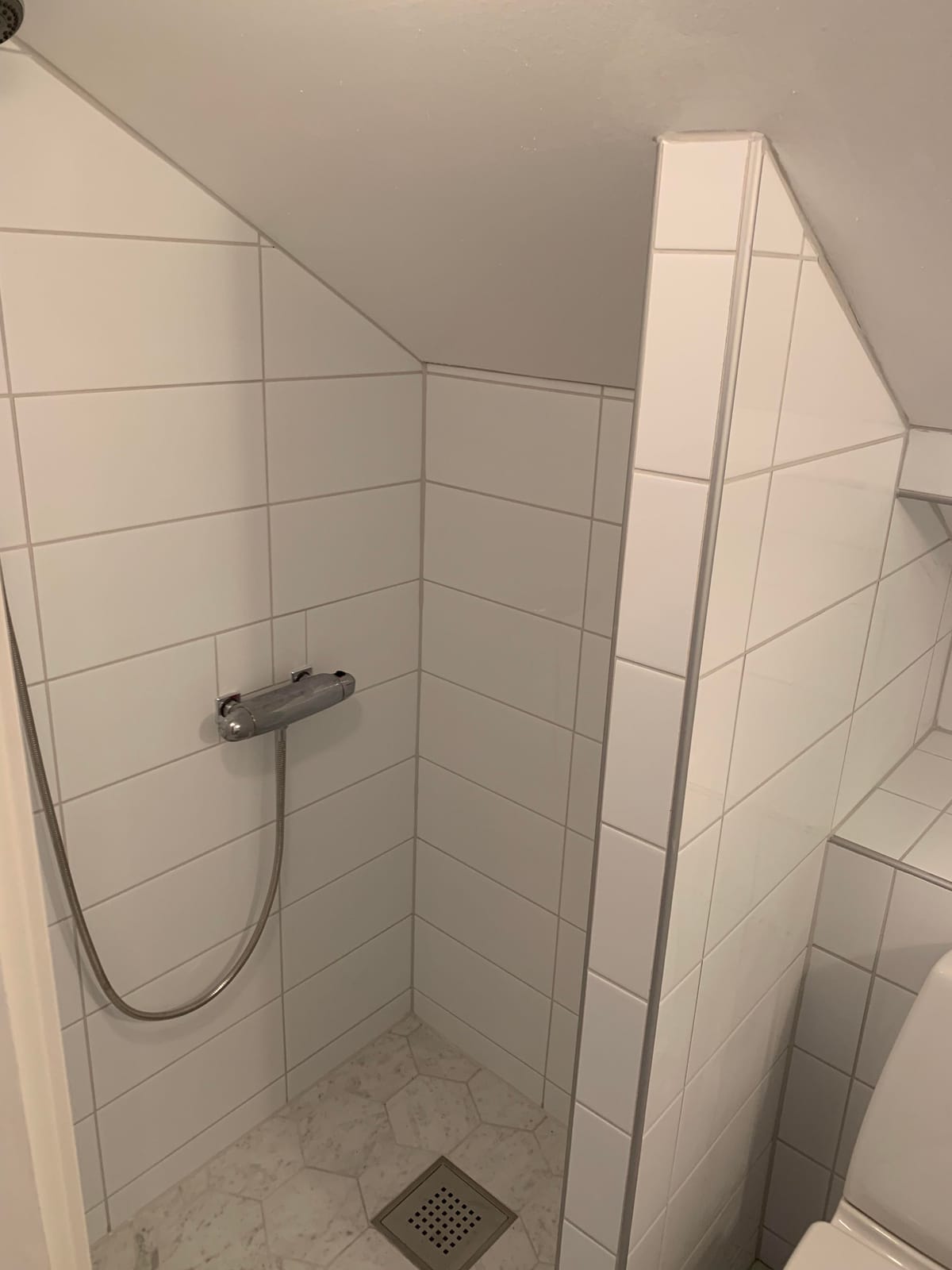 4 rok · 70 m² i Karlskrona – bild 8