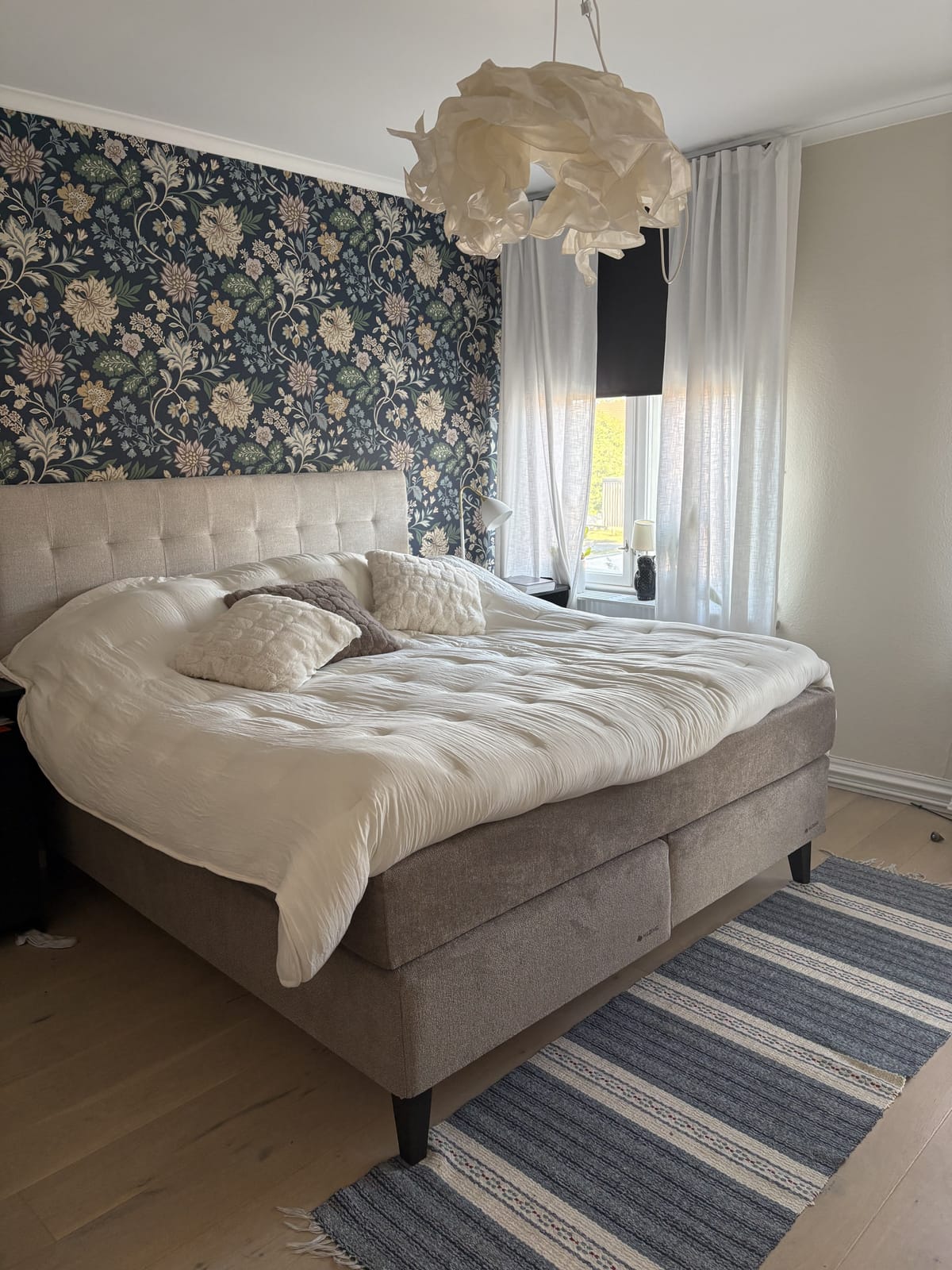 5 rok · 150 m² i Karlshamn – bild 9