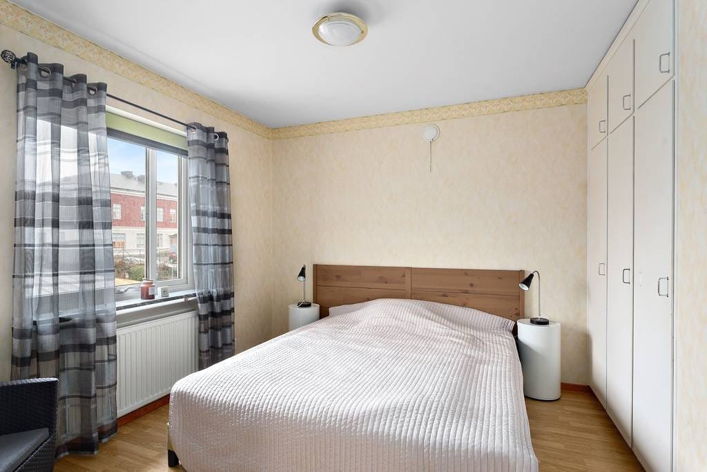 3 rok · 70 m² i Karlshamn – bild 3